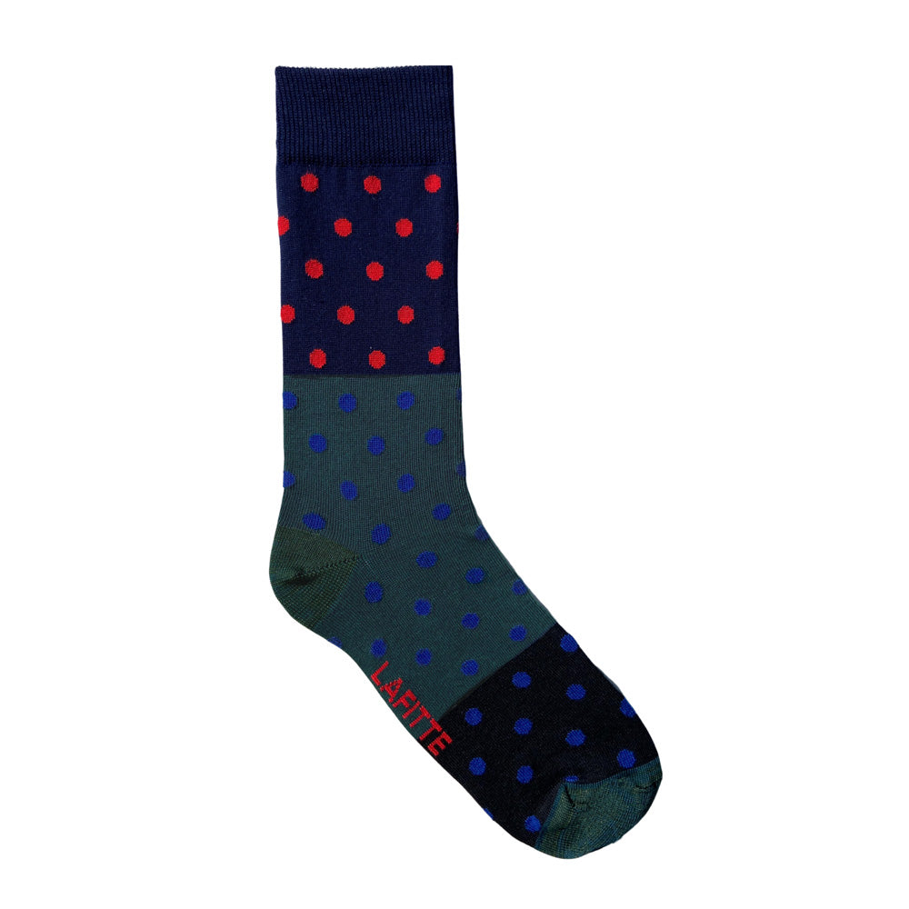 LAFITTE | Business, Colourful & Sport Socks | Australian Made Socks