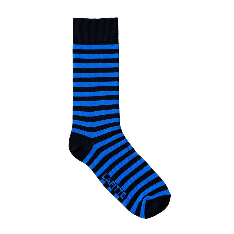 LAFITTE | Business, Colourful & Sport Socks | Australian Made Socks