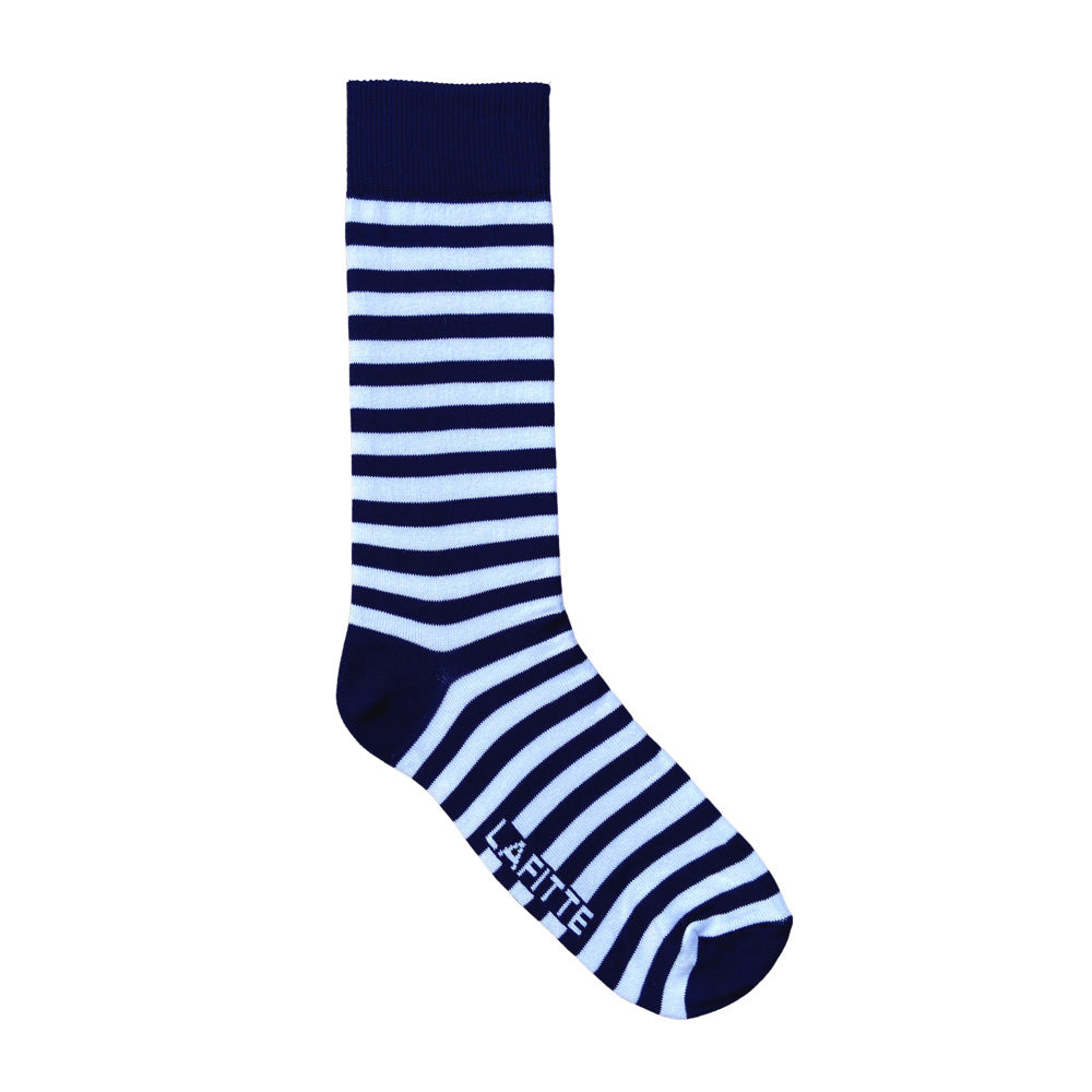 LAFITTE | Business, Colourful & Sport Socks | Australian Made Socks