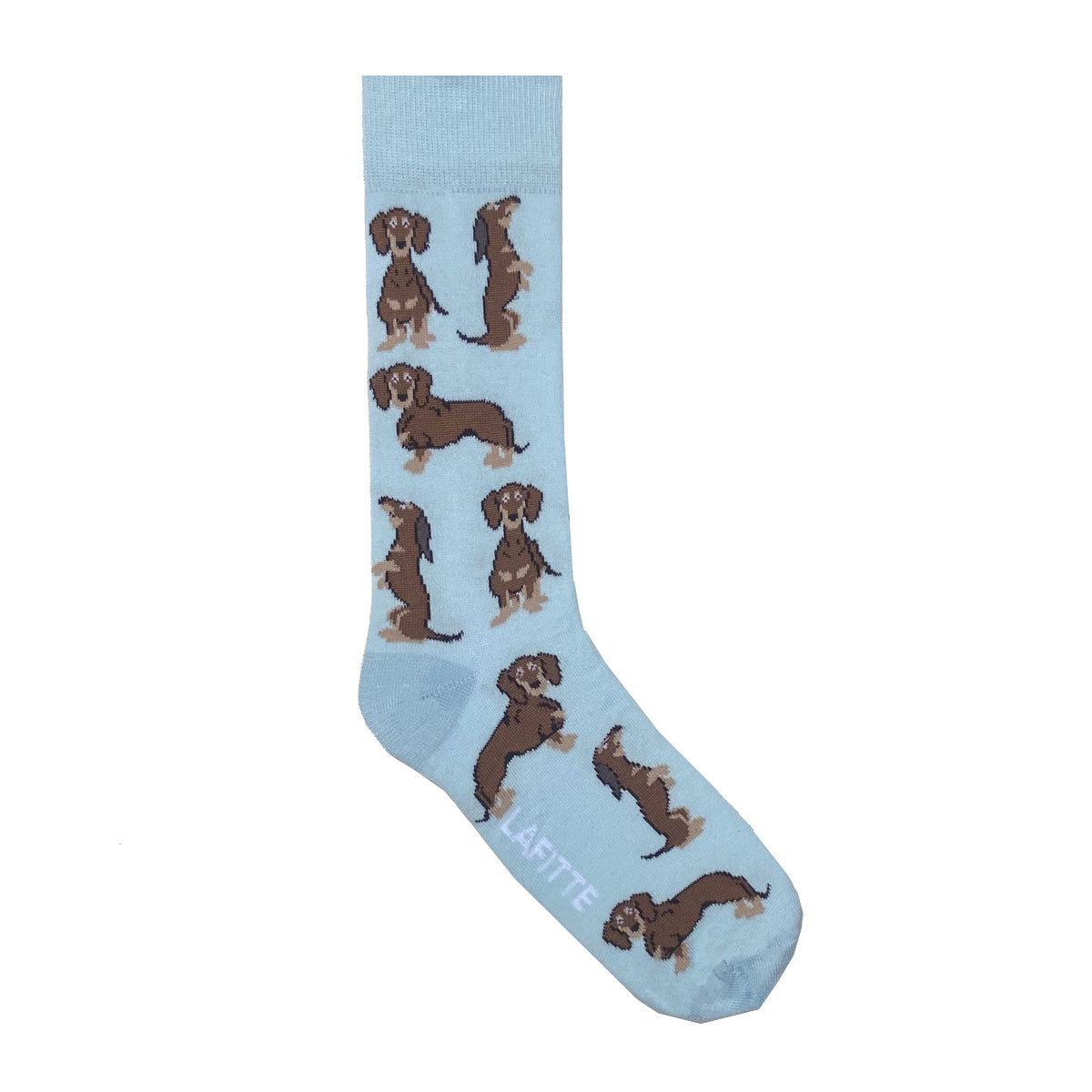 Dachshund Socks