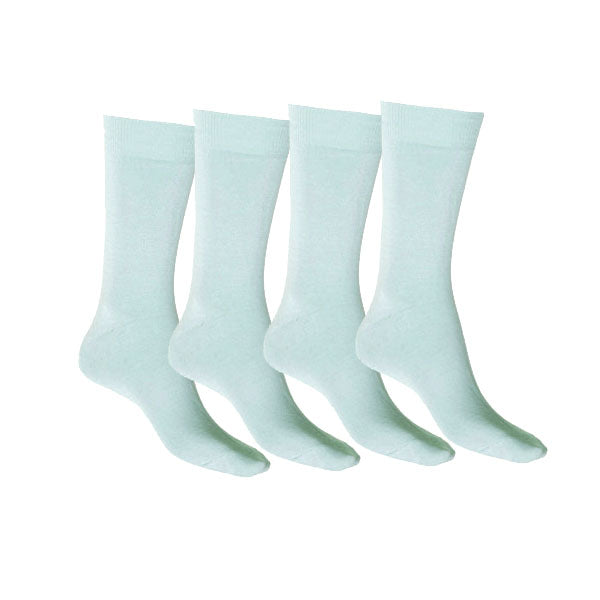 Wool Tough Toe - 3 Pack Special  Shop LAFITTE Socks Online Australia