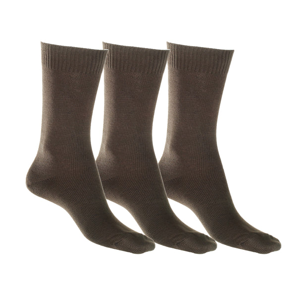 Cotton Soft Socks - 95% Cotton  Shop LAFITTE Socks Online Australia