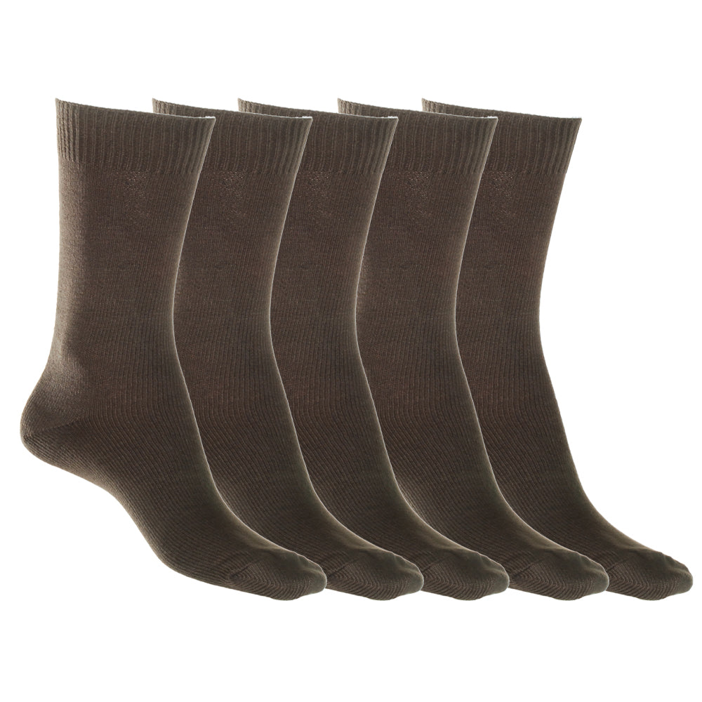 Wool Tough Toe - 3 Pack Special  Shop LAFITTE Socks Online Australia