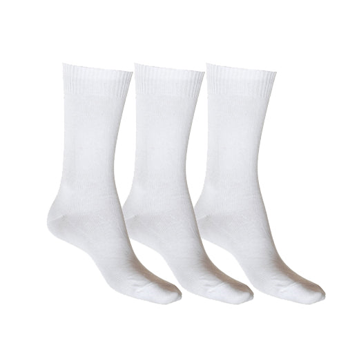 Loose Top Cotton Sock Tough Toe  Shop LAFITTE Socks Online Australia