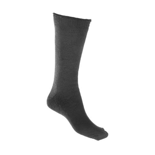 Charcoal_thick_loose_top_cotton_socks for men and women aus