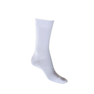 Mid-Weight Cotton Sock | End of line