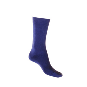 Mid-Weight Cotton Sock | End of line