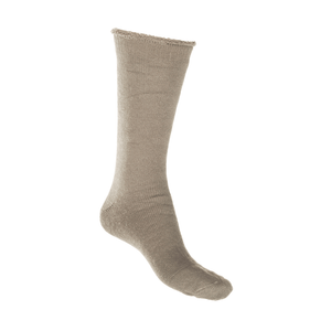 putty_thick_loose_top_cotton_socks for men and women aus