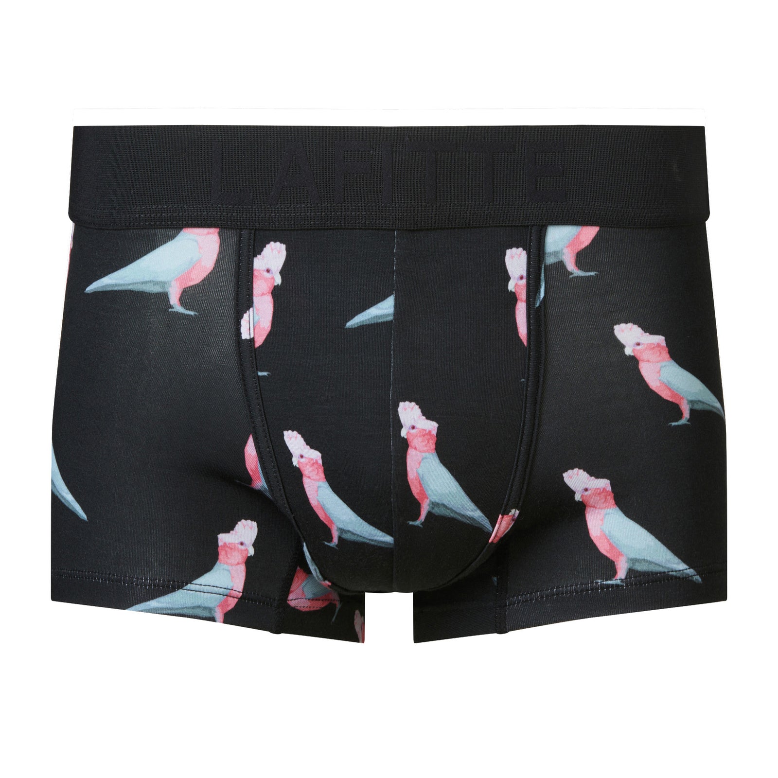 Men's Underwear  Shop Online LAFITTE Australia